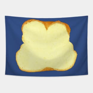 Bread Winner Daily Bread Bread Art Bread Loaf Tapestry