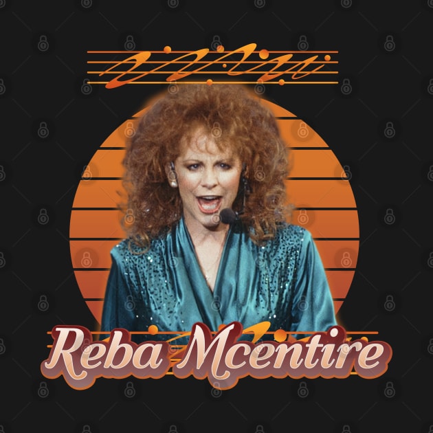 Reba mcentire by Nana On Here