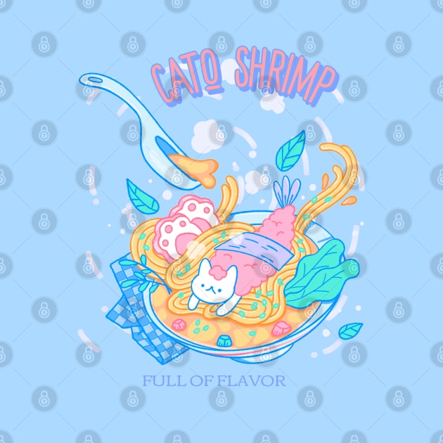 I love Ramen Love Cute Kawaii ramen Instant ramen cute kawaii bowl of ramen by BoogieCreates