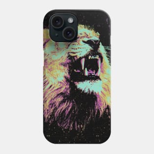 KING Phone Case