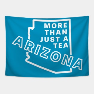 Arizona Tapestry