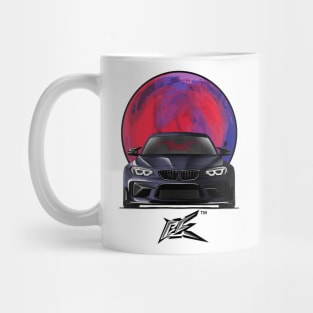 BMW Mug Bmw Owners Bmw Gifts Bmw Coffee Mug Gift for Bmw Owner Bmw Coffee  Cup. 