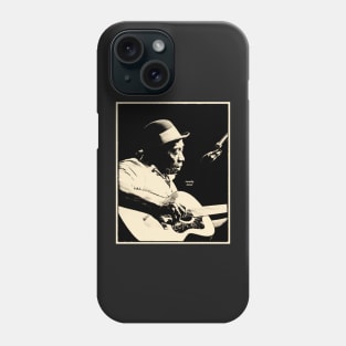 candy man Phone Case