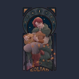 Eolian T-Shirt