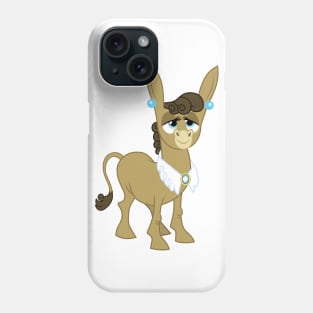 Matilda Phone Case