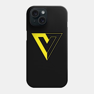 Voluntaryism Phone Case