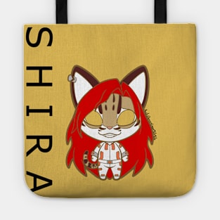 SHIRA Tote