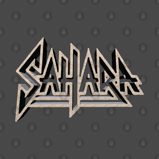 Sahara 3D - Original Desired Name for Winger by RetroZest