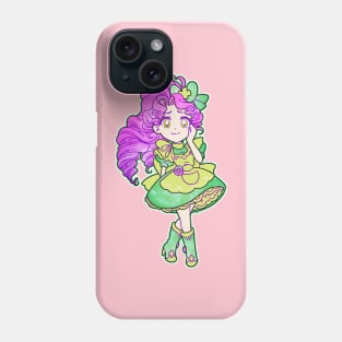 Magical Nurse Phone Case