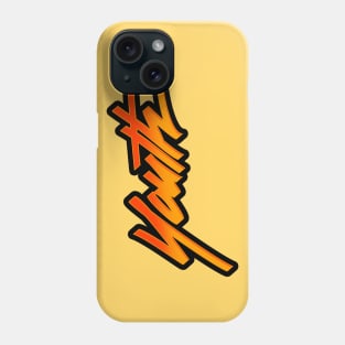 Youth Phone Case