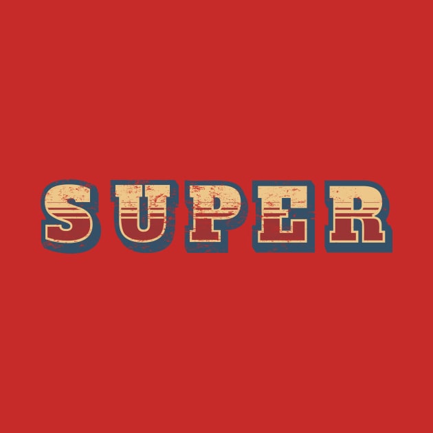 super | retro washed style by colorfull_wheel