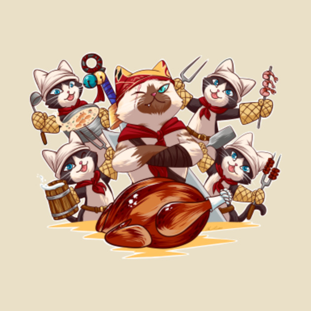 meowscularchef