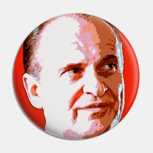 joe pesci Pin