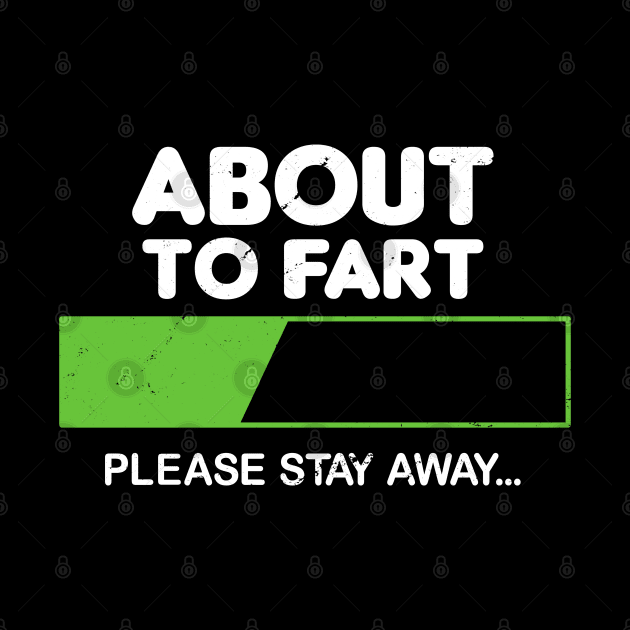 Funny Farting Fart Joke Funny Hilarious Meme by BoggsNicolas