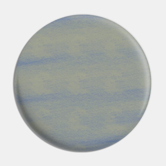 Chalky background - blue and gray Pin by wackapacka