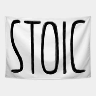 Stoicism Philosophy Stoic Tapestry