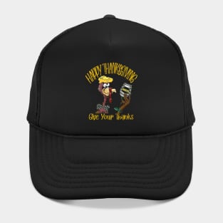 packers Hat