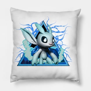 ORI Pillow