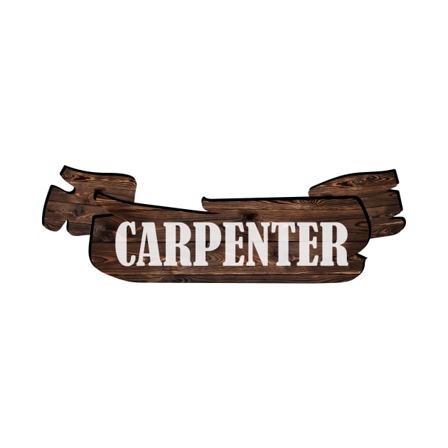 Carpenter carpenter carpenters craftsman saws by Johnny_Sk3tch