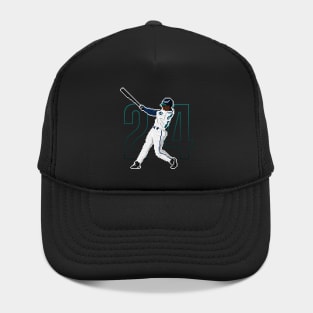 Junior Hat