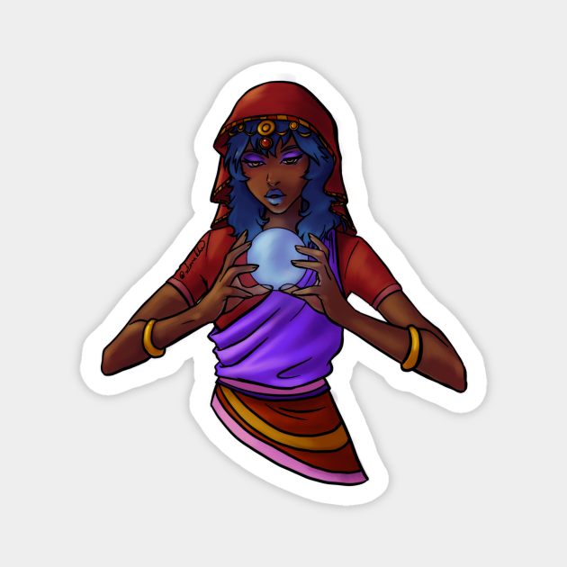 Human Katrina - Animalcrossing - Magnet | TeePublic Human Katrina - Animalcrossing - Magnet | TeePublic