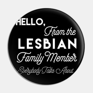 Hey from the lesbian Pin