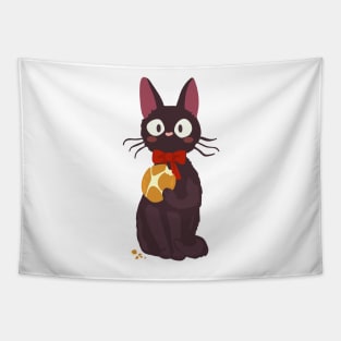 Jiji Tapestry