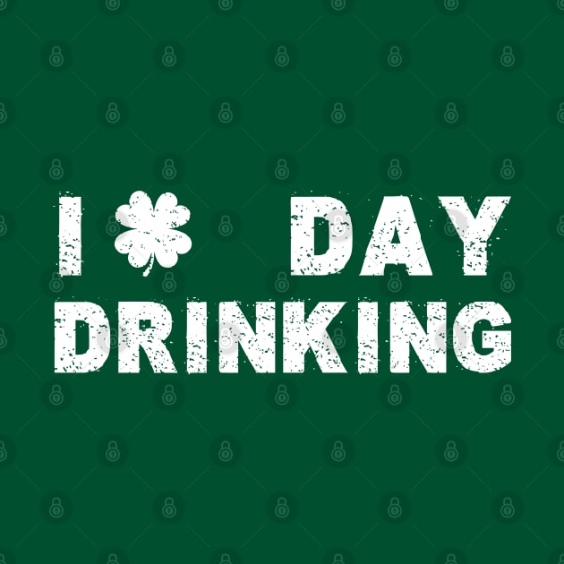 Funny Irish Drinking Team Day St Patricks Day by Shopinno Shirts