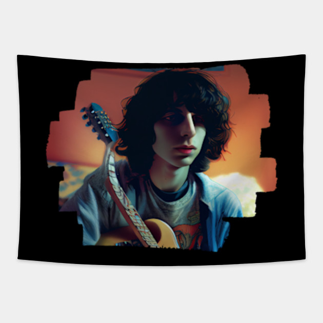 Finn wolfhard tapestry sale