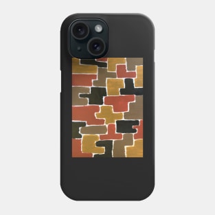 Stocksom Connected Phone Case