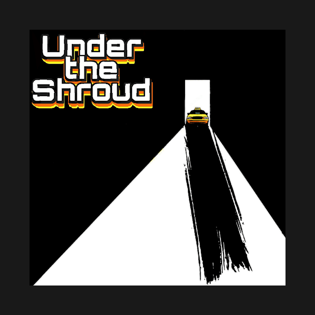 Original Logo by UnderTheShroud