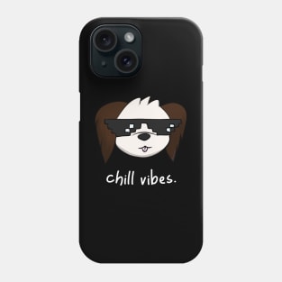 Niko Life Collection 03 Phone Case