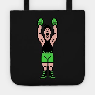 Little Mac Tote