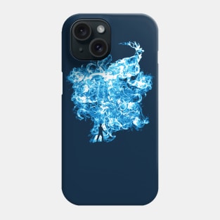 Defensive Charm Phone Case