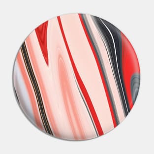 marble fluid pattern Pin