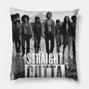 1979 Pillow