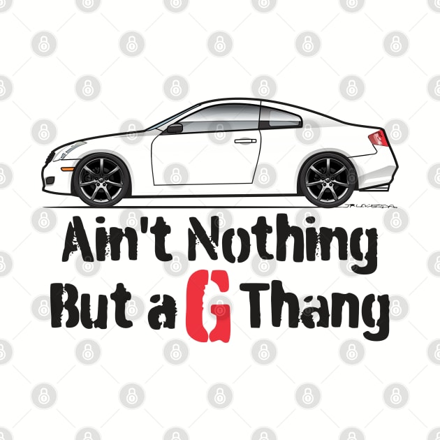 G-Thang Multi Color by JRCustoms44