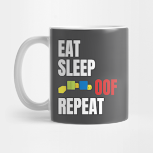 Roblox New Mugs Teepublic - pew news mug roblox