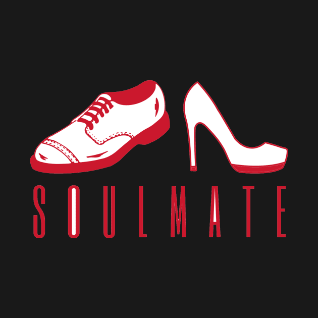 soulmate by Double You Store