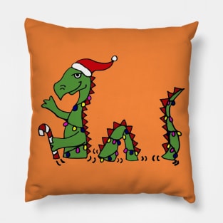 Christmas Pillow