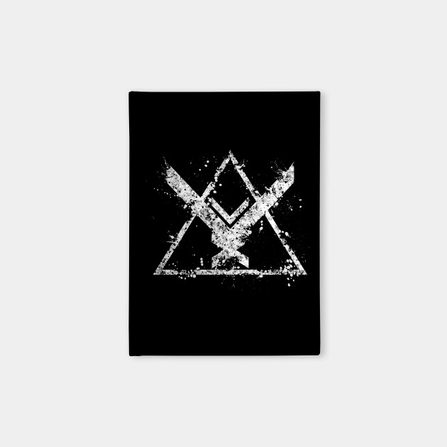 Halo Reach Noble Team Halo Notebook Teepublic