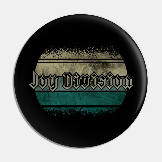 joy division Pin by jalnkaki