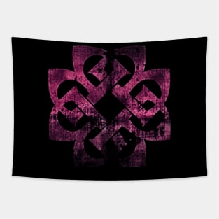 Breaking Benjamin Phobia Tapestry