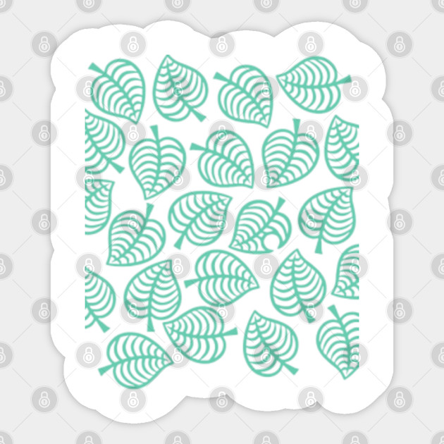 Vsco Girl Vsco Girl Sticker Teepublic
