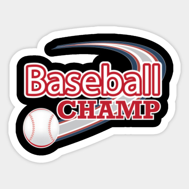 cool gifts for baseball lovers