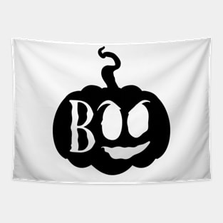 Boo!! Tapestry