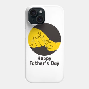 father's day Phone Case