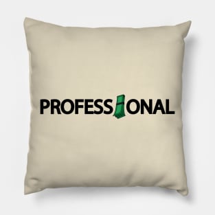 Professional artistic design Pillow