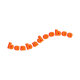 beabadoobee T-Shirt