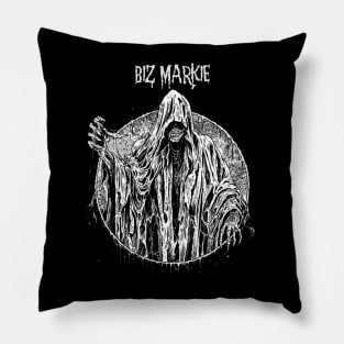 Explore Music Markie Pillow